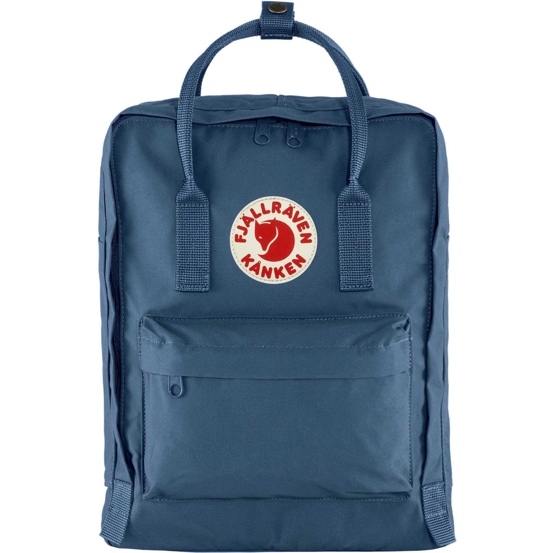 FJALLRAVEN KANKEN ORIGINAL BACKPACK | CU Book Store